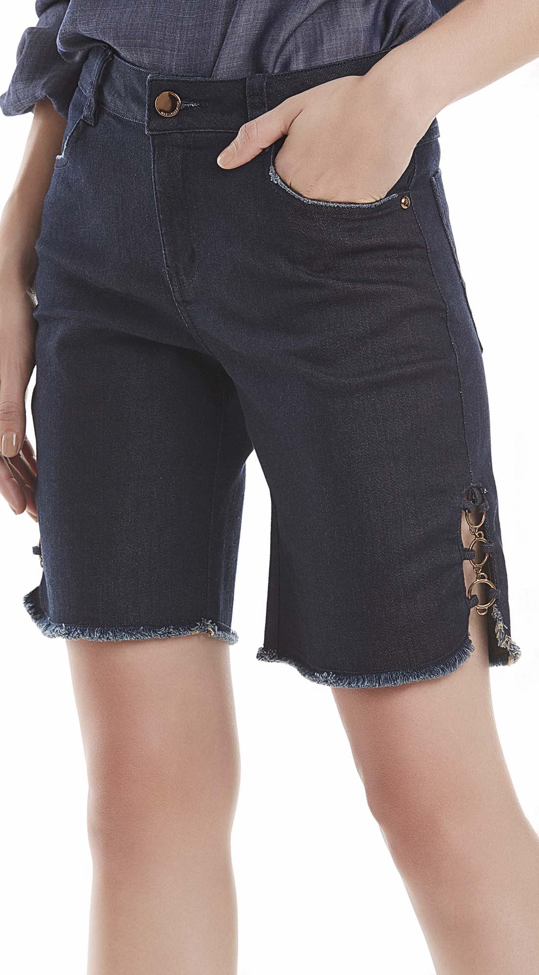 bermuda maria valentina