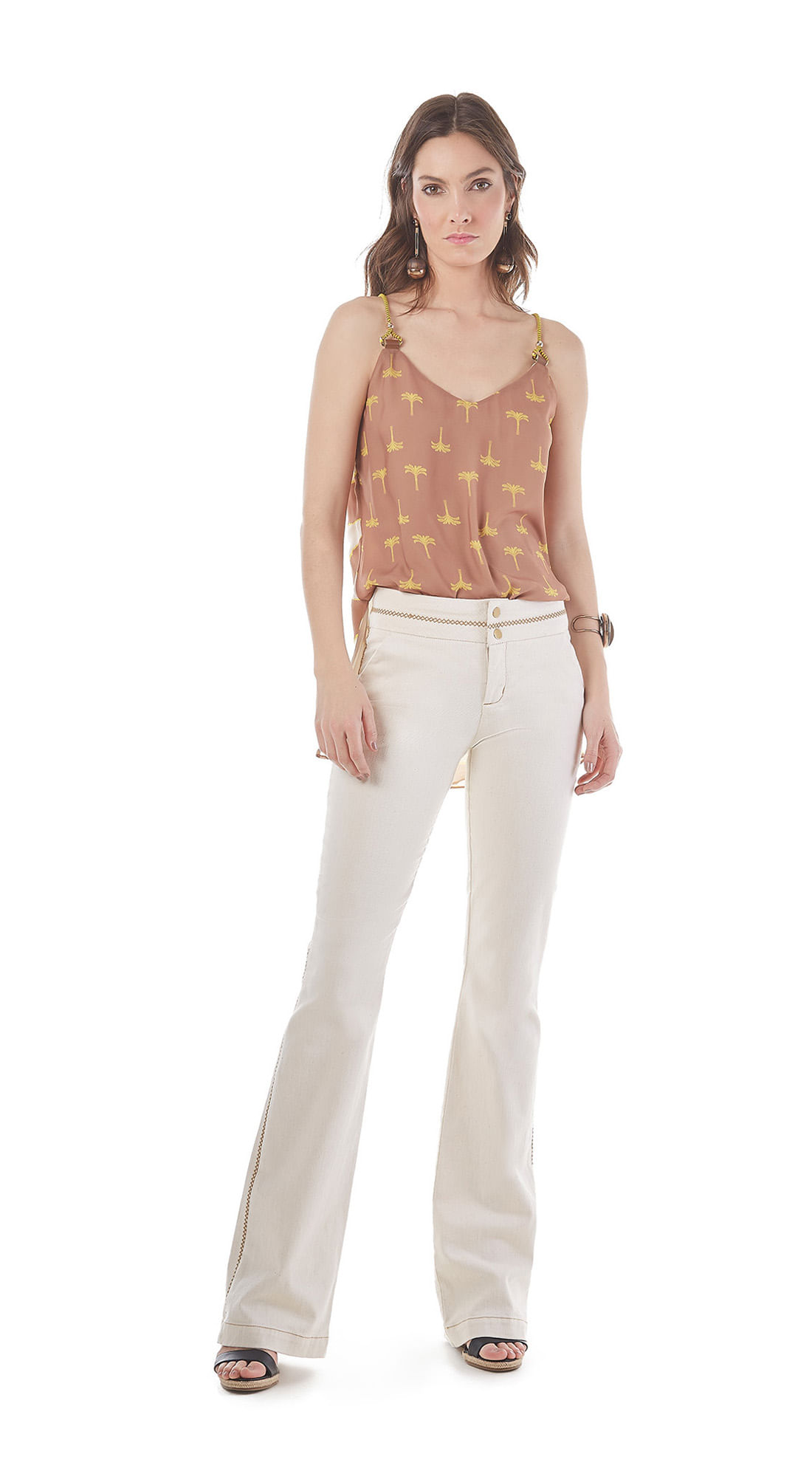 calça maria valentina preço