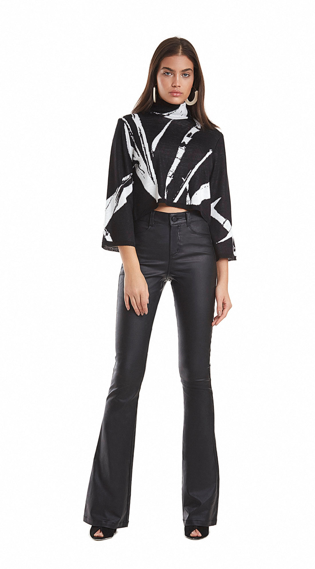 calça maria valentina preço