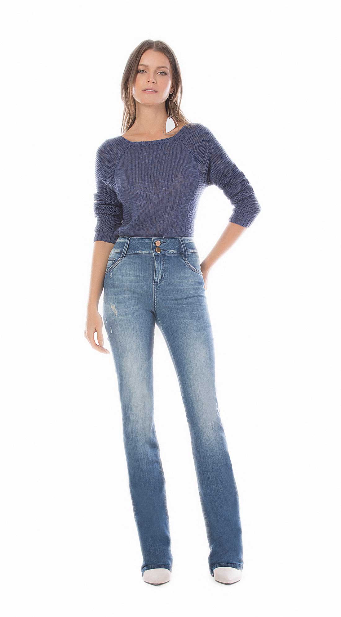 calça maria valentina preço