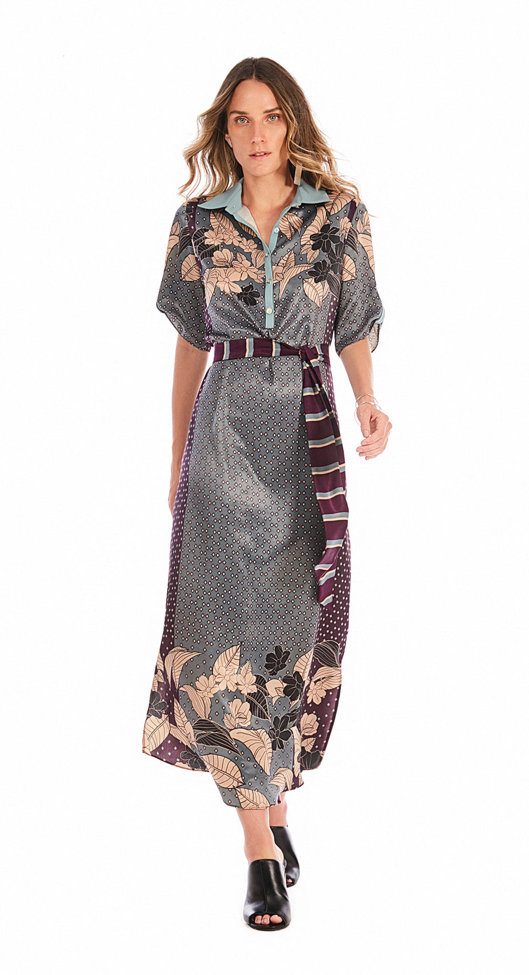 vestidos maria valentina