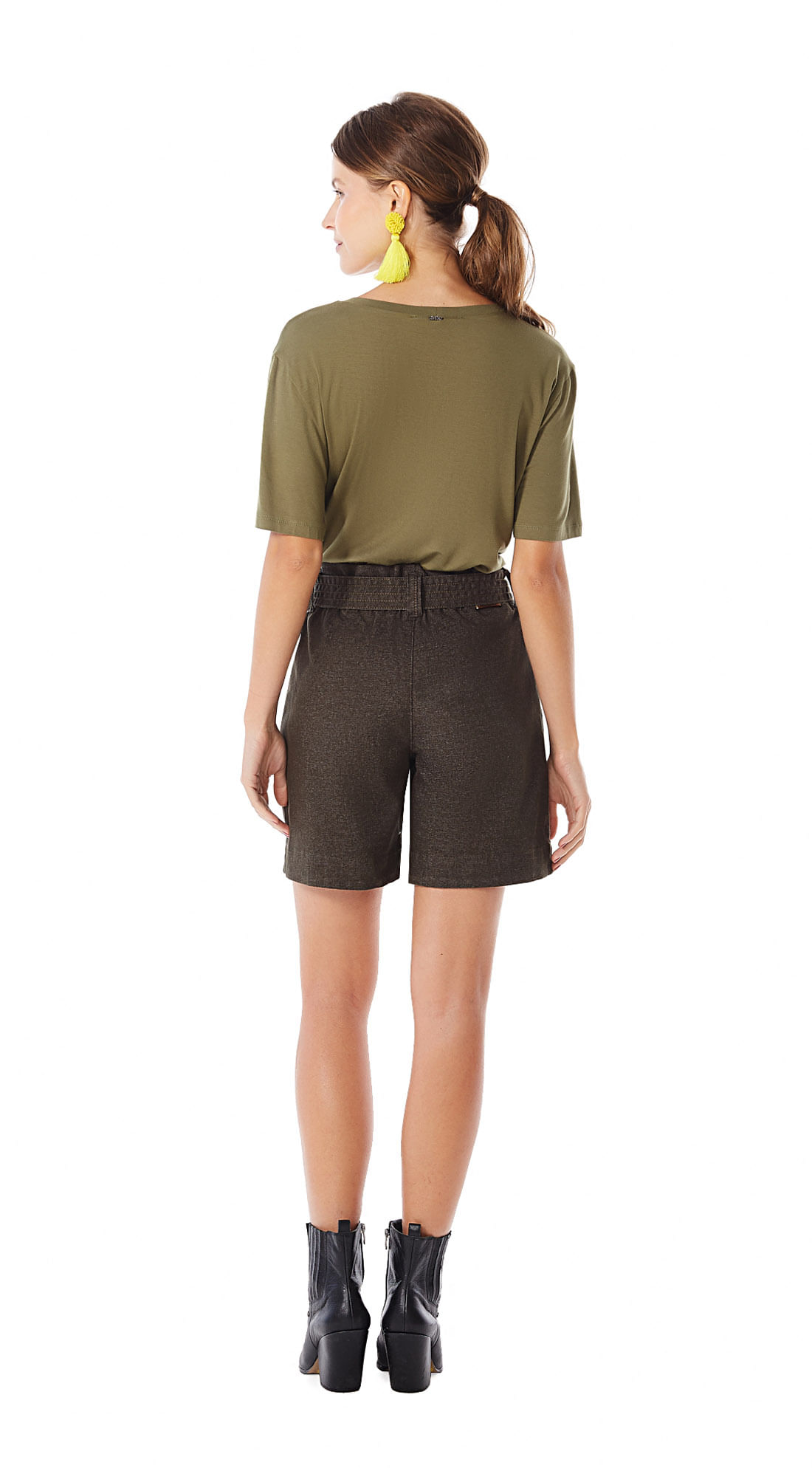 bermuda maria valentina